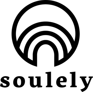 soulely