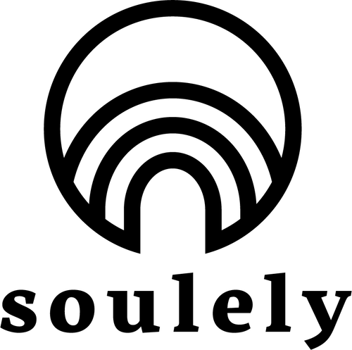 soulely Logo