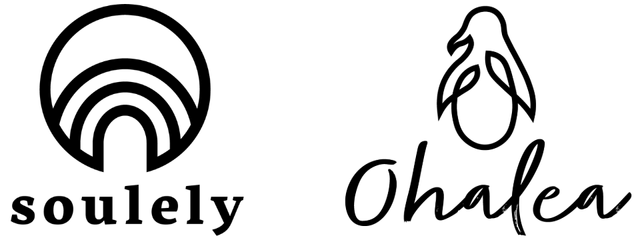 Mein Windelzuschuss Partner: Ohalea & soulely