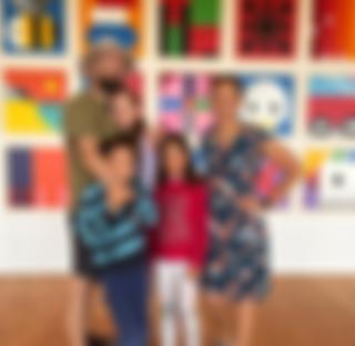 Mein Windelzuschuss Partner: avo&cado