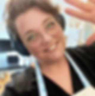 Mein Windelzuschuss Partner: eco mini