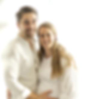 Mein Windelzuschuss Partner: Hinzling