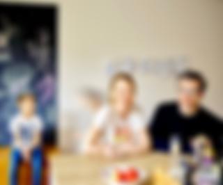 Mein Windelzuschuss Partner: Ohalea & soulely