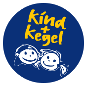 Kind+Kegel: Wann kommt der Windelzuschuss in Leipzig?