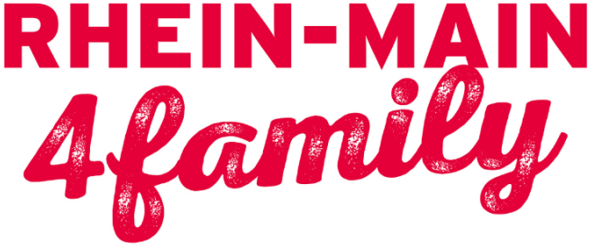RheinMain4Family: Windelzuschuss für Frankfurt