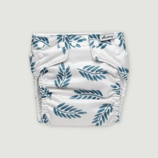 Hinzling Überhose kräftig