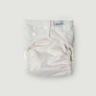 Hinzling Überhose neutral