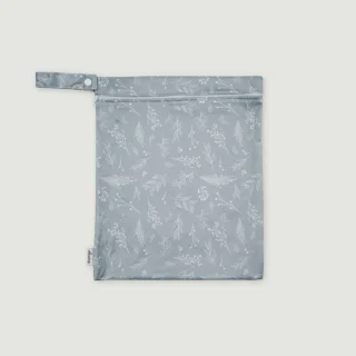 Hinzling Wetbag kräftig