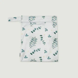 Hinzling Wetbag neutral