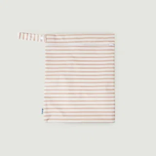 Hinzling Wetbag sanft