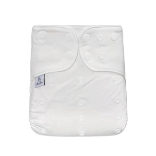 Ohalea Höschenwindel uni-neutral