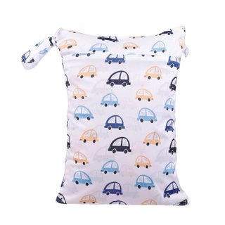 Ohalea Wetbag kräftig