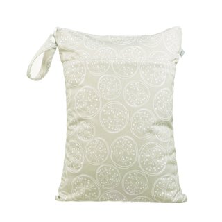 Ohalea Wetbag neutral