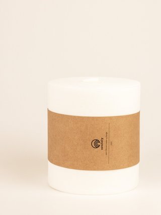 soulely Windelvlies uni-neutral