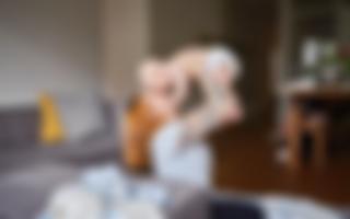 Nachhaltig wickeln soll nicht dein Problem sein