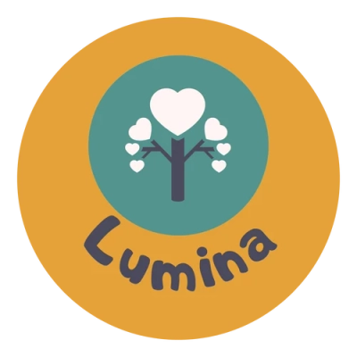 Mein Windelzuschuss Partner: Lumina