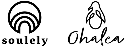 Mein Windelzuschuss Partner: Ohalea & soulely