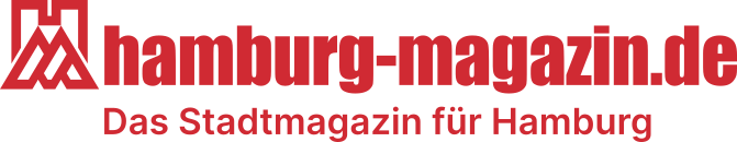 Wickelwende für Hamburg: Unabhängiger Windelzuschuss entlastet Familien und schützt die Umwelt