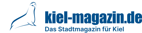 Ausführlicher Artikel im Kiel Magazin über Mein Windelzuschuss