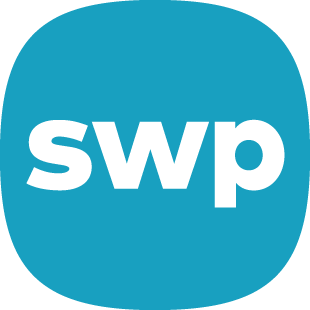 Südwest Presse: Zuschuss für Stoffwindeln jetzt auch in Ulm