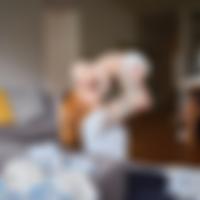 Nachhaltig wickeln soll nicht dein Problem sein