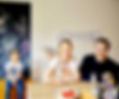 Mein Windelzuschuss Partner: Ohalea & soulely