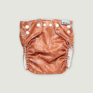 Hinzling Überhose sanft