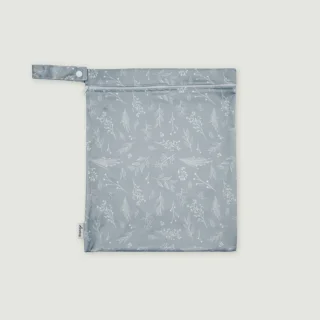 Hinzling Wetbag kräftig