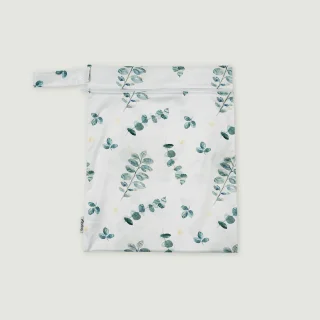 Hinzling Wetbag neutral