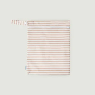 Hinzling Wetbag sanft