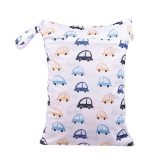 Ohalea Wetbag kräftig