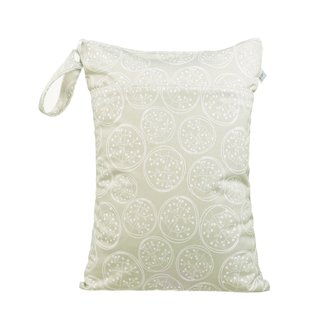 Ohalea Wetbag neutral