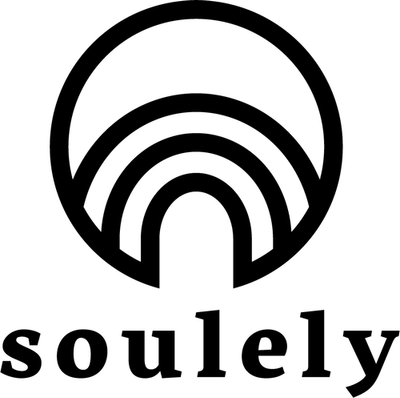 soulely Logo